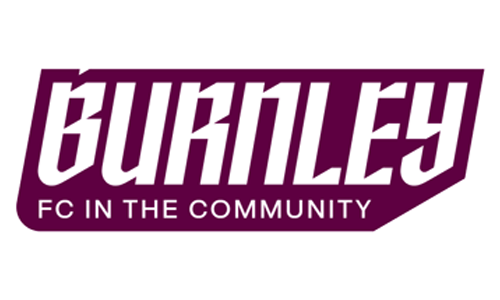 Youth Engagement Officer